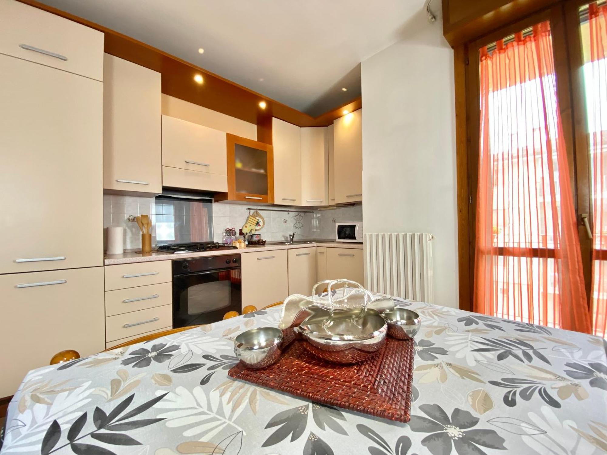 Ferienwohnung Nel Cuore Della Natura - Parcheggio Gratuito - Wi-Fi Mezzolara Exterior foto