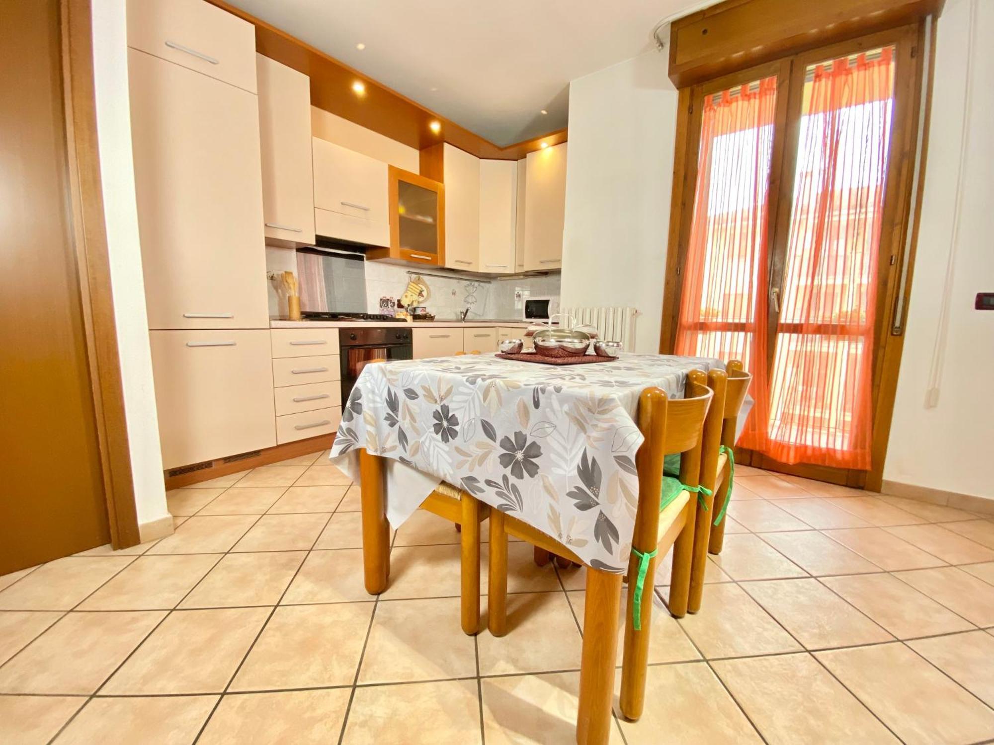 Ferienwohnung Nel Cuore Della Natura - Parcheggio Gratuito - Wi-Fi Mezzolara Exterior foto